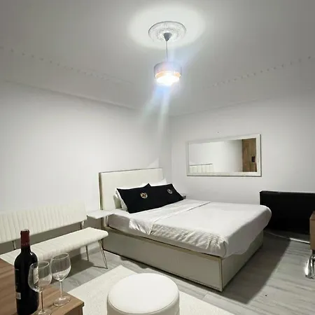 Royal 3* Estambul