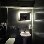 Hotel Royal 3*