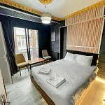 Royal Otel