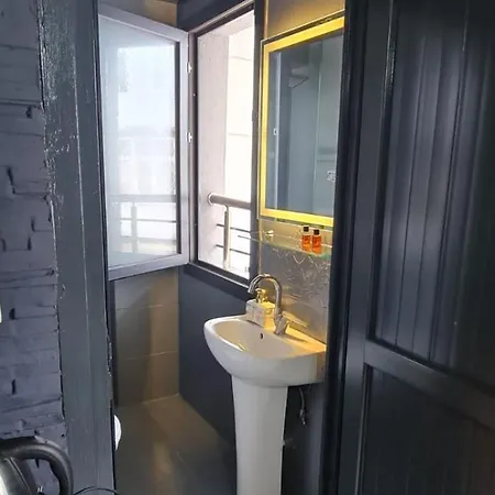 酒店 Royal 伊斯坦布尔