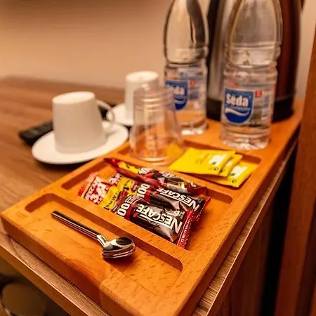 Royal Стамбул