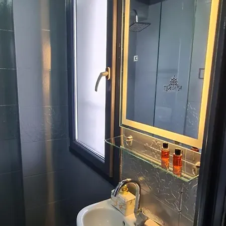 Royal 3* 伊斯坦布尔