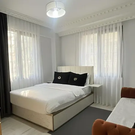 Hotel Royal