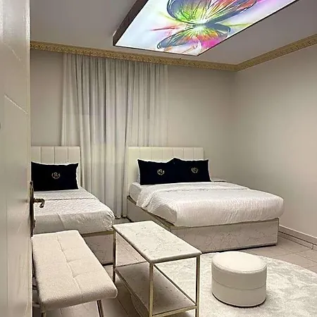 Hotel Royal Istanbul