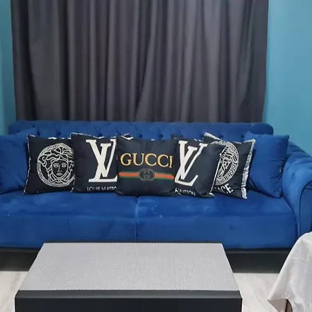 Royal Κωνσταντινούπολη