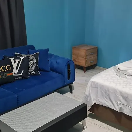 Royal Ξενοδοχείο 3*